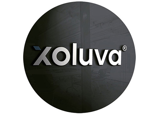 Internetagentur Lindau Xoluva